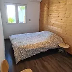 度假居 Charmante Maison Perolienne Pérols
