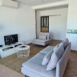 Charmante Maison Perolienne *