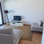 Charmante Maison Perolienne 度假居