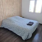度假居 Charmante Maison Perolienne *