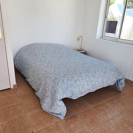 Charmante Maison Perolienne Pérols