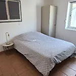 Charmante Maison Perolienne