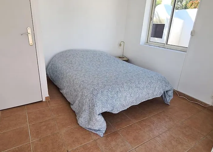 Charmante Maison Perolienne Пероль